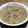 รูป Cooksnap ของ Narumol Pechrak เมื่อเขาทำ แกงคั่วยอดมะขามกับปลาเค็ม/แกงกะทิยอดมะขาม