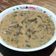 รูป Cooksnap ของ Narumol Pechrak เมื่อเขาทำ แกงคั่วยอดมะขามกับปลาเค็ม/แกงกะทิยอดมะขาม