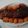 Cooksnap από Irene_Alex στη συνταγή Ρολό κοτόπουλο στη γάστρα