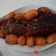 Cooksnap από Irene_Alex στη συνταγή Ρολό κοτόπουλο στη γάστρα