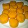 Cooksnap dari yenny kongguasa untuk resep sweet corn puding