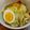 Cooksnap dari Astri Dyah Kartikasari untuk resep Soto Ayam Kuning Sedaaap Segeer