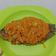 Cooksnap dari Mega Septiani untuk resep Gurame Sambal Pecak Kemangi