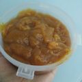 Cooksnap dari Trisnani Yuda Fitri untuk resep Selai Srikaya