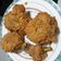 Cooksnap dari tata untuk resep Ayam goreng KFC crispy crispy