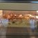 Cooksnap dari Starla Anandyan untuk resep Bread puding by Tintin Rayner