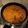 El cooksnap de matias sotomayor cuando hizo Tortilla de zanahorias 🥕🥕🥕.