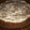 El cooksnap de Mile Calderon cuando hizo Torta Brownie.