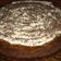 El cooksnap de Mile Calderon cuando hizo Torta Brownie.
