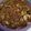 Cooksnap dari Mbak Ida Sate untuk resep Bihun Goreng Lezat