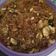 Cooksnap dari Mbak Ida Sate untuk resep Bihun Goreng Lezat