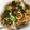 El cooksnap de Gemma Garcia cuando hizo Pasta con salsa de aguacate y espinacas.