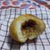 Cooksnap dari Mamake_Wawa untuk resep Untuk Untuk Inti (Roti Goreng isi Unti)