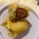صورة من ايفا 💙، شاركها بعد تجربة وصفة عجينه العشر دقائق 🥟🥖