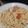 Angela's cooksnap of when they made Chicken Bacon Pasta.