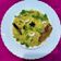 vandana का कुकस्नैप जब उन्होंने गोअन वेज पुलाव (goan veg pulao recipe in Hindi) बनाया था।