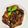 Cooksnap dari Elizz Widia untuk resep Ayam Bakar Kecap Manis #kamis manis