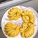 陳瑾 的 南瓜Q饅頭 cooksnap