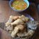 Cooksnap dari debora.agnes untuk resep Kakap Goreng Asam Manis
