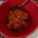 Cooksnap dari Chintiya Zein untuk resep Sambal Bajak✨