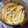Cooksnap dari Mariana Ekawati untuk resep Sup Ayam Kampung Kembang Tahu
