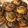 El cooksnap de Laura Eme cuando hizo Rollos de canela 🍥 Cinnamon rolls.