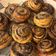 La cooksnap de Laura Eme cuando cocinó Rollos de canela 🍥 Cinnamon rolls