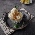 Cooksnap dari Widynaura untuk resep Es puter kelapa dinangkaan