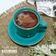 Cooksnap dari farida Sulthan 🇮🇩 (IG. Malika02782) untuk resep Kopi Susu Kayu Manis
