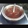 Rakhi Gupta का कुकस्नैप जब उन्होंने इमली की चटनी (imli ki chutney recipe in Hindi) बनाया था।