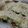 Vaishaliben Rathod's cooksnap of when they made પાલક પનીર સેન્ડવિચ(Palak paneer Sandwich Recipe in Gujarati).