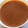 Joyce Ng'ong'a's cooksnap of when they made Millet sour porridge #MilletFlourChallenge.