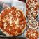 Cooksnap dari Yesica Effendy untuk resep ADONAN ROTI PIZZA KILAT TANPA ULEN ala LC
