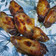 Cooksnap dari safarazkitchen 🍃🍊🍒 untuk resep Chicken Wings Air Fryer