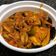 Cooksnap dari Tria N untuk resep Ayam Woku Kemangi