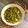 Cooksnap Salina Jalaludin semasa beliau membuat Gulai Tempoyak Daun Kayu (NEGERI SEMBILAN DARUL KHUSUS).