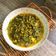 Cooksnap Salina Jalaludin semasa beliau membuat Gulai Tempoyak Daun Kayu (NEGERI SEMBILAN DARUL KHUSUS).