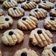 Cooksnap dari khilyatinfitri untuk resep Sagu keju source Tintin Rayner
