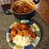 El cooksnap de Acuariana cuando hizo Estofado de pollo súper fácil y económico.