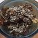 Cooksnap dari ellen untuk resep Taiwanese Sweet & Sour Short Pork Ribs (183)