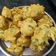 Nehal D Pathak's cooksnap of when they made પાલક ના ભજીયા(Palak pakoda recipe in Gujarati).
