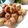 Cooksnap mamy_kitchen89 semasa beliau membuat Cucur Manis Bawang.