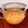 صورة من dhaicooking، شاركها بعد تجربة وصفة كرك (شاي وحليب) 👌🥛