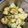 Kirti Kukadiya's cooksnap of when they made પોટેટો સલાડ (Potato Salad Recipe In Gujarati).