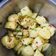 Kirti Kukadiya's cooksnap of when they made પોટેટો સલાડ (Potato Salad Recipe In Gujarati).