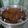 Cooksnap dari elisabet nopi untuk resep Kue Keranjang (Dodol Cina)