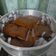 Cooksnap dari elisabet nopi untuk resep Kue Keranjang (Dodol Cina)