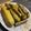 leen najdi's cooksnap of when they made محشي كوسى وباذنجان وورق عنب.