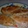 Cooksnap από Cindy στη συνταγή Κοτόπουλο με μανιταρόσουπα