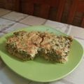 Nnorbert Cooksnap-ja, amikor elkészítette a(z) Zöldséges rakott rizs receptet.